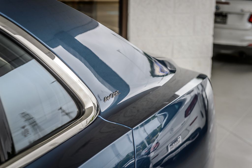 2014 Bentley Continental Flying Spur BENTLEY CONTINENTAL FLYING SPUR - GORGEOUS - WELL EQUIPPED  - 23023686 - 61