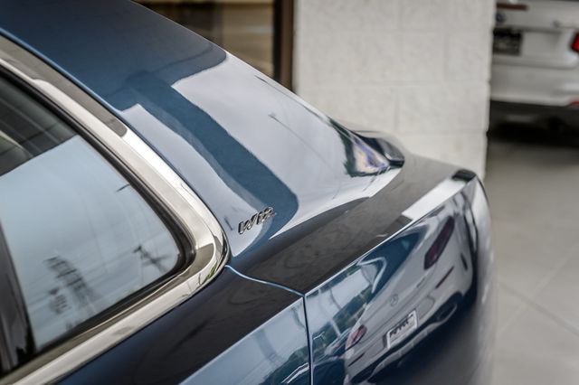 2014 Bentley Continental Flying Spur BENTLEY CONTINENTAL FLYING SPUR - GORGEOUS - WELL EQUIPPED  - 23023686 - 61