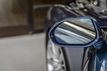 2014 Bentley Continental Flying Spur BENTLEY CONTINENTAL FLYING SPUR - GORGEOUS - WELL EQUIPPED  - 23023686 - 63