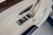 2014 Bentley Continental Flying Spur BENTLEY CONTINENTAL FLYING SPUR - GORGEOUS - WELL EQUIPPED  - 23023686 - 64