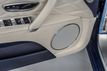 2014 Bentley Continental Flying Spur BENTLEY CONTINENTAL FLYING SPUR - GORGEOUS - WELL EQUIPPED  - 23023686 - 65