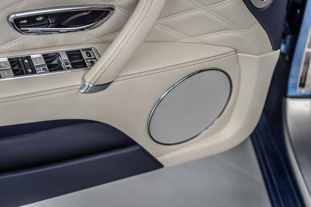 2014 Bentley Continental Flying Spur BENTLEY CONTINENTAL FLYING SPUR - GORGEOUS - WELL EQUIPPED  - 23023686 - 65