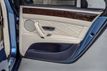 2014 Bentley Continental Flying Spur BENTLEY CONTINENTAL FLYING SPUR - GORGEOUS - WELL EQUIPPED  - 23023686 - 69