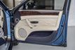 2014 Bentley Continental Flying Spur BENTLEY CONTINENTAL FLYING SPUR - GORGEOUS - WELL EQUIPPED  - 23023686 - 70