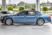 2014 Bentley Continental Flying Spur BENTLEY CONTINENTAL FLYING SPUR - GORGEOUS - WELL EQUIPPED  - 23023686 - 72