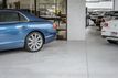 2014 Bentley Continental Flying Spur BENTLEY CONTINENTAL FLYING SPUR - GORGEOUS - WELL EQUIPPED  - 23023686 - 73