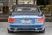 2014 Bentley Continental Flying Spur BENTLEY CONTINENTAL FLYING SPUR - GORGEOUS - WELL EQUIPPED  - 23023686 - 7