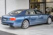 2014 Bentley Continental Flying Spur BENTLEY CONTINENTAL FLYING SPUR - GORGEOUS - WELL EQUIPPED  - 23023686 - 8