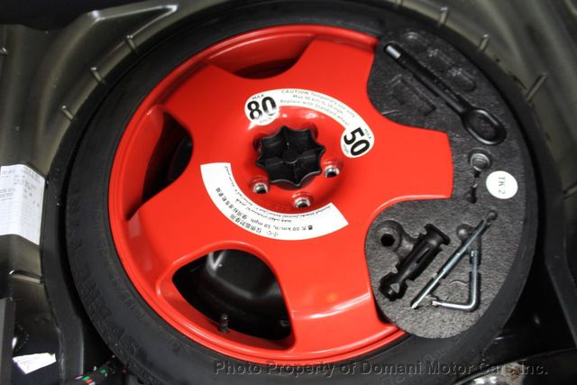 2014 Bentley Continental Flying Spur STUNNING TWO OWNER , ORIGINAL WINDOW $ 226,490 AND LOADED  - 20603033 - 23