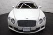 2014 Bentley Continental GT 2dr Convertible - 22938657 - 9