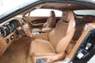 2014 Bentley Continental GT 2dr Convertible - 22938657 - 11