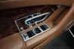 2014 Bentley Continental GT 2dr Convertible - 22938657 - 12