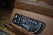 2014 Bentley Continental GT 2dr Convertible - 22938657 - 13