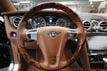 2014 Bentley Continental GT 2dr Convertible - 22938657 - 14