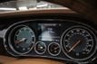 2014 Bentley Continental GT 2dr Convertible - 22938657 - 15