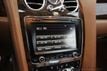 2014 Bentley Continental GT 2dr Convertible - 22938657 - 16