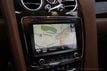 2014 Bentley Continental GT 2dr Convertible - 22938657 - 17