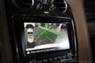 2014 Bentley Continental GT 2dr Convertible - 22938657 - 18