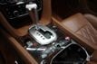 2014 Bentley Continental GT 2dr Convertible - 22938657 - 19