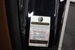 2014 Bentley Continental GT 2dr Convertible - 22938657 - 22