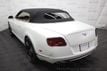 2014 Bentley Continental GT 2dr Convertible - 22938657 - 2