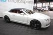 2014 Bentley Continental GT 2dr Convertible - 22938657 - 7