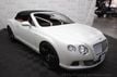 2014 Bentley Continental GT 2dr Convertible - 22938657 - 8