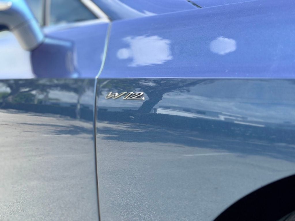 2014 Bentley Continental GT Speed 2dr Convertible 1 Owner Clean Carfax  - 22992173 - 19