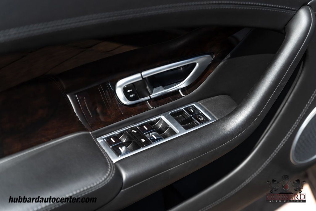 2014 Bentley Continental GT Speed 2dr Coupe - 22746178 - 62