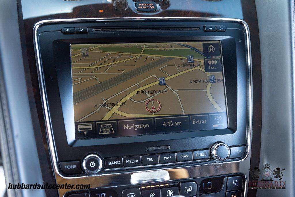 2014 Bentley Continental GT Speed 2dr Coupe - 22746178 - 71