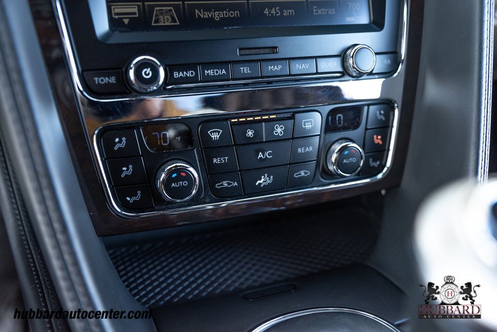 2014 Bentley Continental GT Speed 2dr Coupe - 22746178 - 72