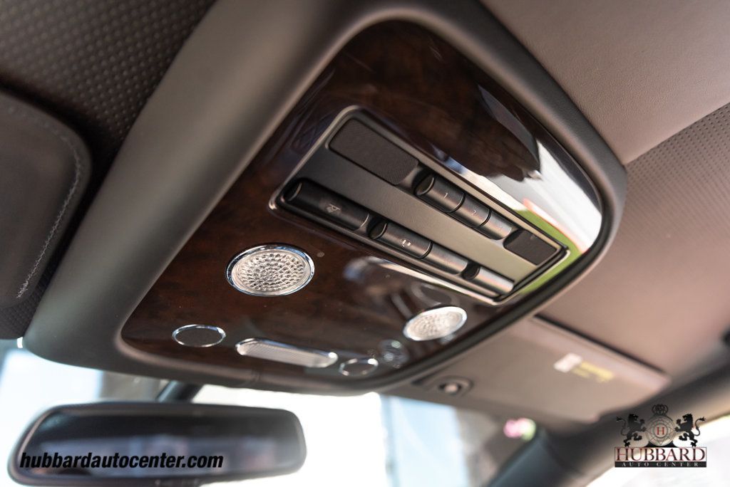 2014 Bentley Continental GT Speed 2dr Coupe - 22746178 - 73