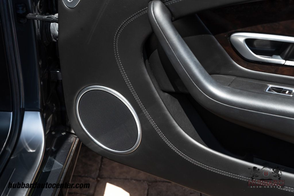 2014 Bentley Continental GT Speed 2dr Coupe - 22746178 - 75