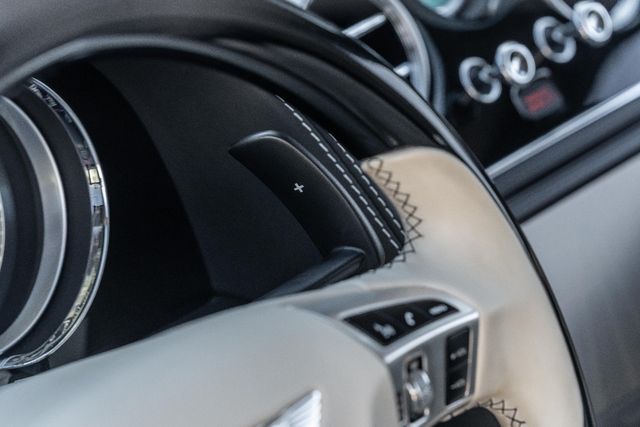 2014 Bentley Continental GT Speed GT Speed! - 22064349 - 24
