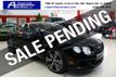 2014 Bentley Continental GT V8 2dr Coupe - 22502222 - 0