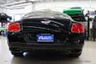 2014 Bentley Continental GT V8 2dr Coupe - 22502222 - 9