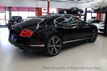 2014 Bentley Continental GT V8 2dr Coupe - 22502222 - 10