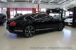 2014 Bentley Continental GT V8 2dr Coupe - 22502222 - 11