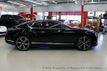 2014 Bentley Continental GT V8 2dr Coupe - 22502222 - 12