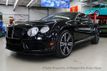 2014 Bentley Continental GT V8 2dr Coupe - 22502222 - 1