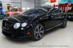 2014 Bentley Continental GT V8 2dr Coupe - 22502222 - 2