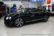 2014 Bentley Continental GT V8 2dr Coupe - 22502222 - 4