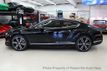 2014 Bentley Continental GT V8 2dr Coupe - 22502222 - 5