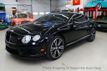 2014 Bentley Continental GT V8 2dr Coupe - 22502222 - 67