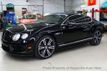 2014 Bentley Continental GT V8 2dr Coupe - 22502222 - 68