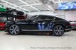 2014 Bentley Continental GT V8 2dr Coupe - 22502222 - 6