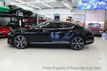 2014 Bentley Continental GT V8 2dr Coupe - 22502222 - 70