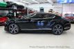 2014 Bentley Continental GT V8 2dr Coupe - 22502222 - 71