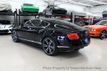 2014 Bentley Continental GT V8 2dr Coupe - 22502222 - 73