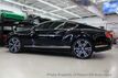 2014 Bentley Continental GT V8 2dr Coupe - 22502222 - 7